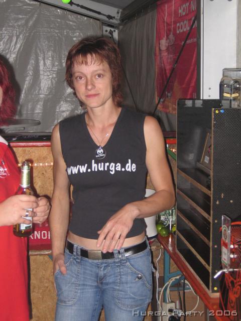 party2006_167 
