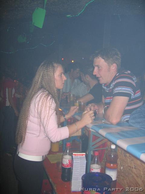 party2006_260 