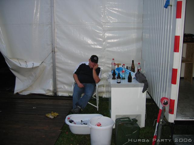 party2006_577 
