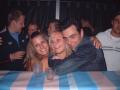 party2006_212