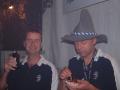 party2006_215