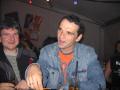 party2006_282 
