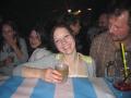 party2006_293 