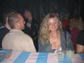 party2006_296 