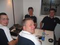 party2006_536 