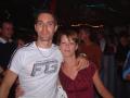 party2006_537 