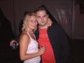 party2006_539 