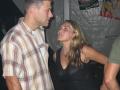 party2006_543 