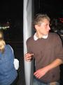 party2006_545 