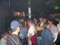 party2006_546 
