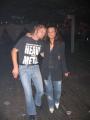 party2006_547 