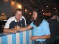 party2006_548 