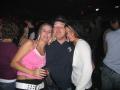 party2006_551 