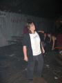 party2006_555 