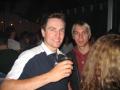 party2006_559 