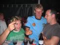 party2006_560 
