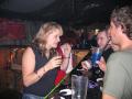 party2006_561 