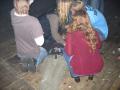 party2006_562 