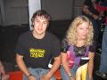 party2006_563 
