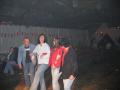 party2006_566 
