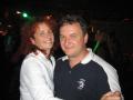 party2006_567 