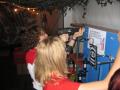 party2006_571 