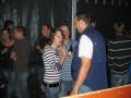party2006_572 