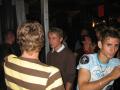 party2006_574 