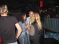 party2006_575
