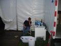 party2006_577
