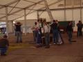 party2006_593