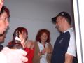 party2006_595