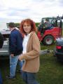 party2006_639