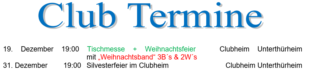 2025 Termine Stand 18.12.25_1