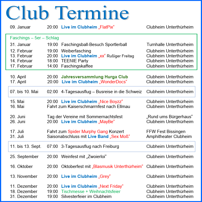 2026 Termine Stand 02.01.26_3
