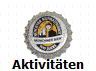 Aktivitten