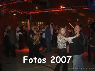 foxparty2007