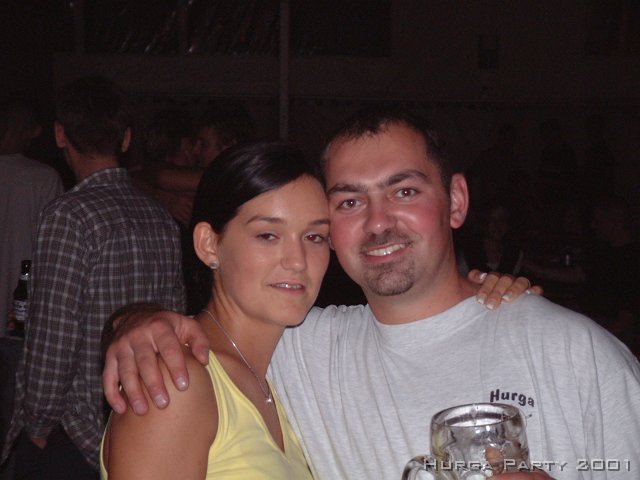 party2001_099