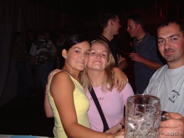 party2001_100