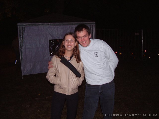 party2002_065