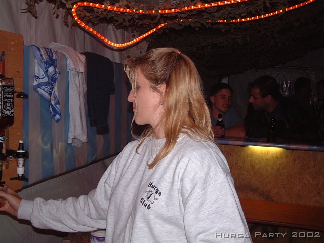 party2002_077