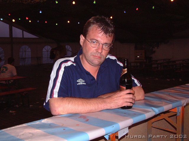 party2002_092