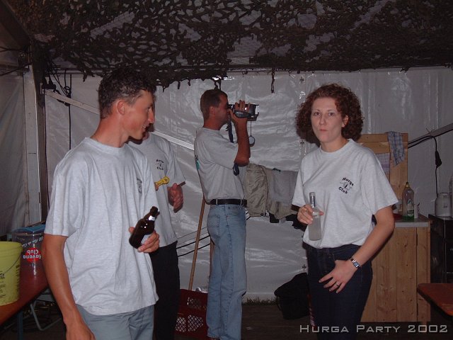 party2002_095