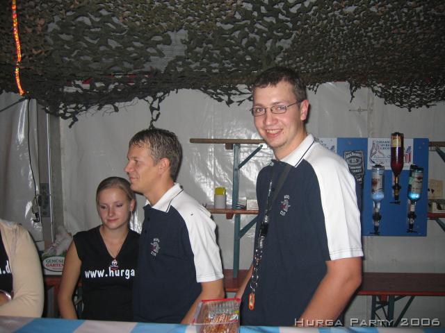 party2006_172 