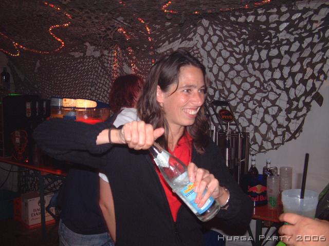 party2006_221 