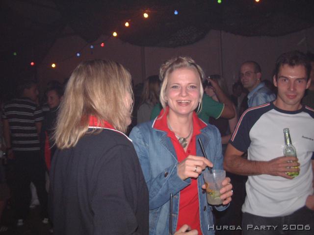 party2006_222 