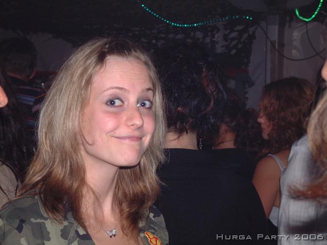 party2006_234 