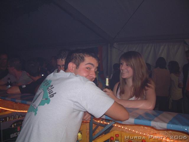 party2006_239 