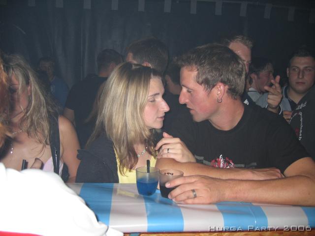 party2006_256 