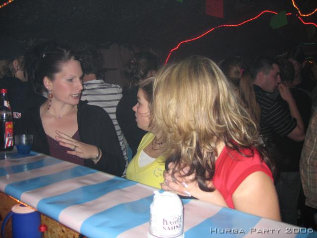 party2006_261 